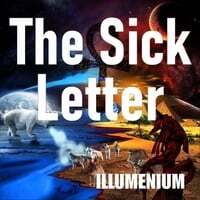 The Sick Letter